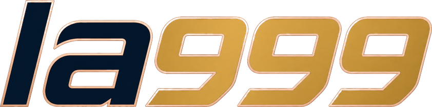 la999